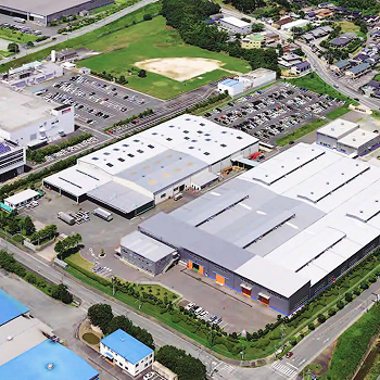 事業内容イメージ