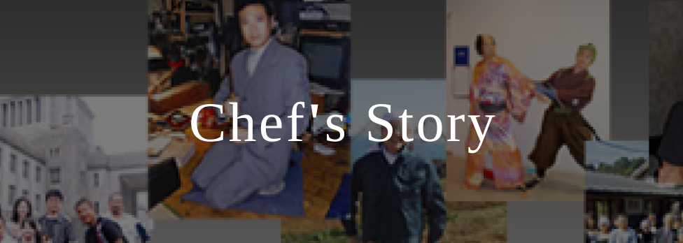 バナーイメージ