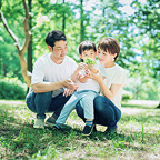 サステナビリティイメージ