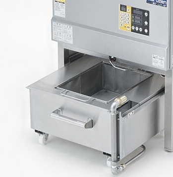 簡単に引き出せます。