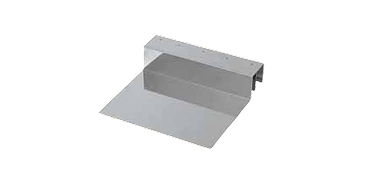 天ぷら用スベリ板