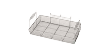 フライカゴ (オートリフトタイプ用)