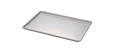 アルミシートパン