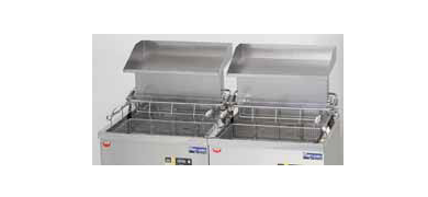 フライカゴホルダー