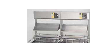 フライカゴホルダー