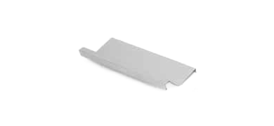 天ぷら用すべり板