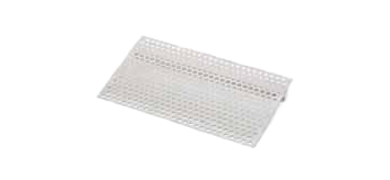 天ぷら用仕切板