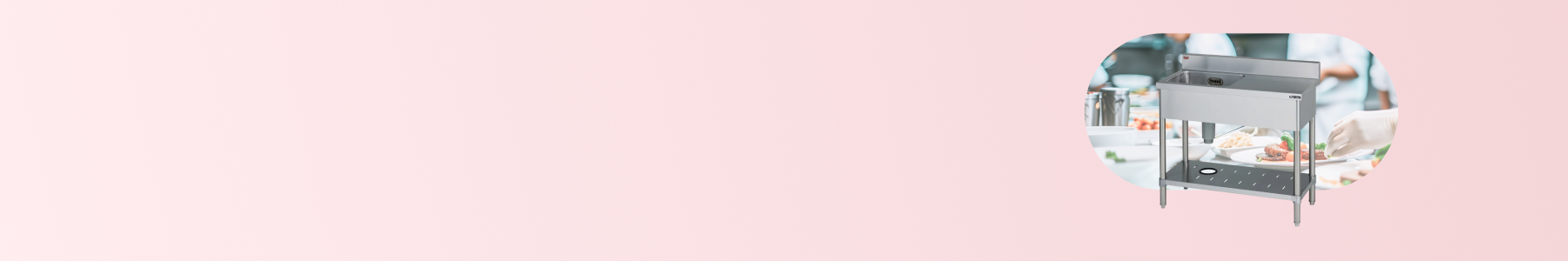 カテゴリーイメージ