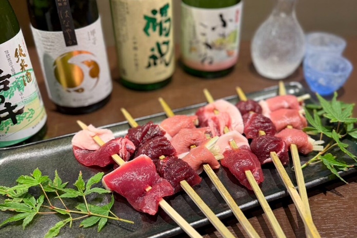 イメージ画像