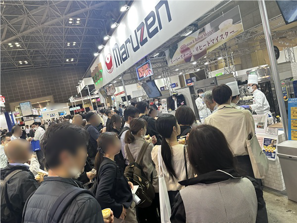 イメージ画像