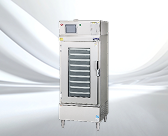 マルゼンの事業