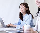 研修・社内教育