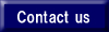 contactus